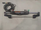 Yamaha Steering Cylinder Assembly New Oem # 6ES-42401-03. Price: $1550.00.