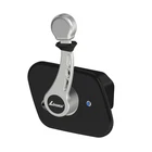 Livorsi Side Mount Throttle For Pcm Engines EECPC101 New. Price: $499.95.