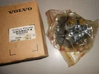 3858074 New Oem Volvo Penta Sterndrive Adapter Motor Pump Inventory A9. Price: $140.00.