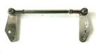 Uflex Twin Cylinder Tie Bar 1/4" Engine Centers UC128-OBF UC128-SVS New. Price: $274.95.