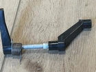 Mercury 74353 Lever Lock 74351 Follower 24-74347 Spring 74359 Shaft Used. Price: $54.95.