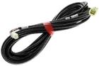 Oem Yamaha Trim And Oil Harness 2005 Later Models 26.3 Ft. 6Y5-83653-30-00 New. Price: $69.95.