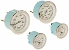 Sierra 67653P Lido Pro Inboard/sterndrive Instrument Set - Gauge New. Price: $817.83.