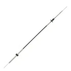 Oem Grade 16FT Control Cable Johnson Evinrude Omc Brp 1979-PRESENT 0173116 New. Price: $144.68.