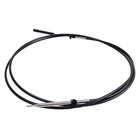 Control Cable 13FT 0173113 Compatible With Johnson Evinrude Throttle New. Price: $53.25.