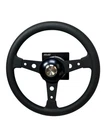 Marine Power, Steering Wheel, J3024-00-05, Jetmaster 3, Caldaro 500005G, Oem New. Price: $4512.99.