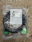 Oem Mercury Next Gen Harness Green 5 Ft. - Part# 8M0173884 New. Price: $50.00.