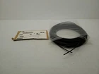 4245-0220-0100 Eaton Synflex Eclipse Air Brake Tubing 1/8" O.d. 104' New. Price: $41.99.