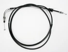Wsm 002-056 Throttle Cable New. Price: $125.11.