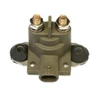 Sierra International 18-5833 J/e Solenoid New. Price: $60.09.