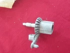 Omc/brp/evinrude/johnson Gear Ay P# 393943 New. Price: $59.95.