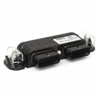 Volvo Penta Boat Control Unit 24042851 Watersports Display New. Price: $1921.51.