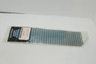 New Genuine Mercury Quicksilver 92982A7 Cover Assembly Marine Boat Factory. Price: $45.00.