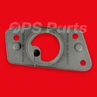 New/oem Mercury Next Gen Grommett - Ingress Part# 8M0146955. Price: $17.70.