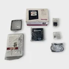 Raymarine P70RS Autopilot Control Head E70329 *new Open BOX*/90 Day Warranty!!! Used. Price: $649.99.