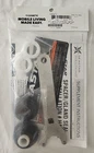 Dometic HA5472 Marine Kit Spacer Stroke Limiter New. Price: $149.99.