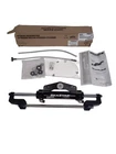 New Seastar HC5348-3 Hydraulic Outboard Steering Cylinder Ram Boat Yamaha 25-70. Price: $399.00.