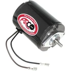 Arco 6223 Volvo Penta Tilt & Trim Motor 850834 18-6758 New. Price: $127.83.