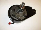 Rps Complete Power Steering Pump For Mercruiser, Omc, And Volvo Penta 4.3, 5.... New. Price: $199.57.