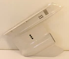 5009348 Johnson Evinrude 1989 - 2001 Gearcase Housing 40 55 60 70 75 Hp Used. Price: $250.00.