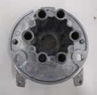 Seastar 7670001 Backing Plate For Tilt Mechanism New. Price: $28.99.