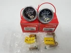 Pk Murphy Psi Max Oil Pressure Switch Gauge 20P-100 05703115 New. Price: $133.20.