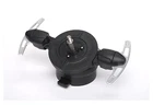 Uflex PTS2 Dual Paddle Switch For Tilt-trim Tab-jackplate-powerpole New. Price: $365.47.