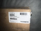 Seastar Helm 1.7 Fm Orb Pump, Hydraulic, Rotary HH5271-4 By Dometic New. Price: $630.00.