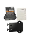 Dometic Seastar EG1860, Optimus 360, Yamaha Ex Est Gateway, Main Station, Oem New. Price: $349.99.