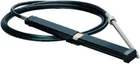 Seastar Solutions Cable-back Mount Rack Sgl 12FT SSC13412 New. Price: $167.99.