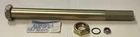 .mercury Mariner Quicksilver - Steering Tube Kit New. Price: $72.50.