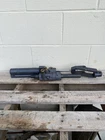 Mercruiser Steering Actuator 15294-C 15293-C Gen Ii Alpha And Bravo Sterndrives Used. Price: $100.00.