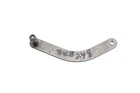 Aftermarket 858248 Linkage Handle Assembly Qty 1 Nos New. Price: $34.99.