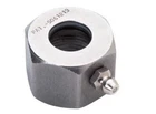 Yamaha Steering Cable Nut MAR-ZERKN-UT-01 New. Price: $64.95.