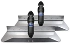 Bennett BOLT2412 Electric Trim Tabs 24X12 Require Control New. Price: $696.00.