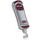 Quick HRC1002 Multi-purpose On-board Button Handheld Remote Control New. Price: $159.69.