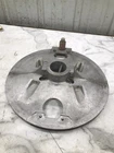 Hunter Sailing Edson 8 Inch Drive Wheel C-204 Used. Price: $299.00.