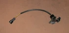 Johnson 140 Hp Stroke Air Temperature Sensor Assy Pn 5031392 Fits 2003-2006 Used. Price: $31.50.