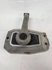 Omc Evinrude Johnson 124624 Remote Control Box - No Key Or Trim Parts Only Used. Price: $72.00.