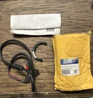 Steering Sensor Evinrude Johnson Brp - 1 Pc 5009680 New. Price: $600.00.