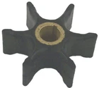 0385072 Omc Water Pump Impeller For Johnson/evinrude/brp And Suzuki New. Price: $10.95.