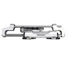 Uflex Usa UC128-SVS1 High Performance Cylinder W/straight Arm New. Price: $964.82.