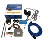 Bennett EIC5000 Electronic Indicator Control Kit 12 Volt (for Hyfraulic System) New. Price: $524.99.
