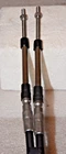 Teleflex Shift / Throttle Cable 21' 47416 CC193 (type 4300) New. Price: $60.00.