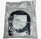 Seastar Solutions CM20406-K, Eps H4 Pin Fci Cable Harness Ft New. Price: $35.99.