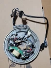 1977 Johnson Evinrude 15HP Stator Assembly / Ignition 581217 581386 G4 Used. Price: $55.00.