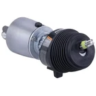 Baystar Dometic HH4315-4 1.4 Outboard Hydraulic Steering Sport Tilt Helm NEW1. Price: $878.99.