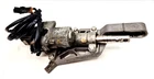 Genuine Yamaha Outboard Engine Motor Electronic Shift Actuator Unit 225 - 350 Hp Used. Price: $481.50.