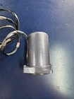 Yamaha Oem Tilt / Trim For Digital Motors; 6KA-43880-01-00 6KA-43880-00-00 Remanufactured. Price: $325.00.