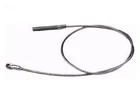 Rotary 8764 577199901 For Husqvarna Steering Cable 42-1/2" Husky New. Price: $13.72.